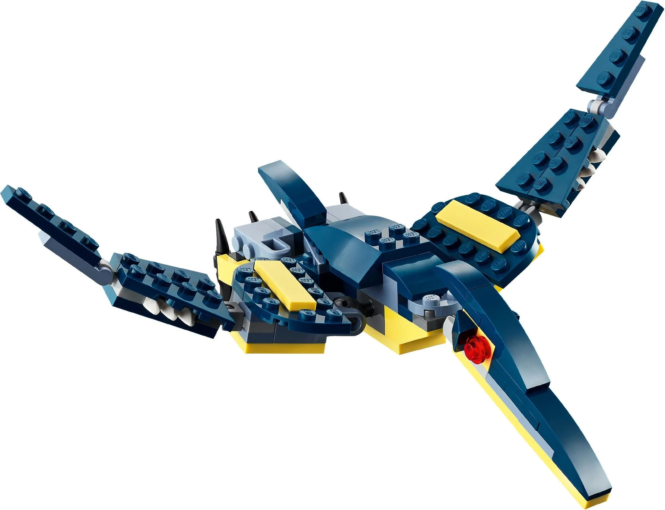 Mighty Dinosaurs - Image 6