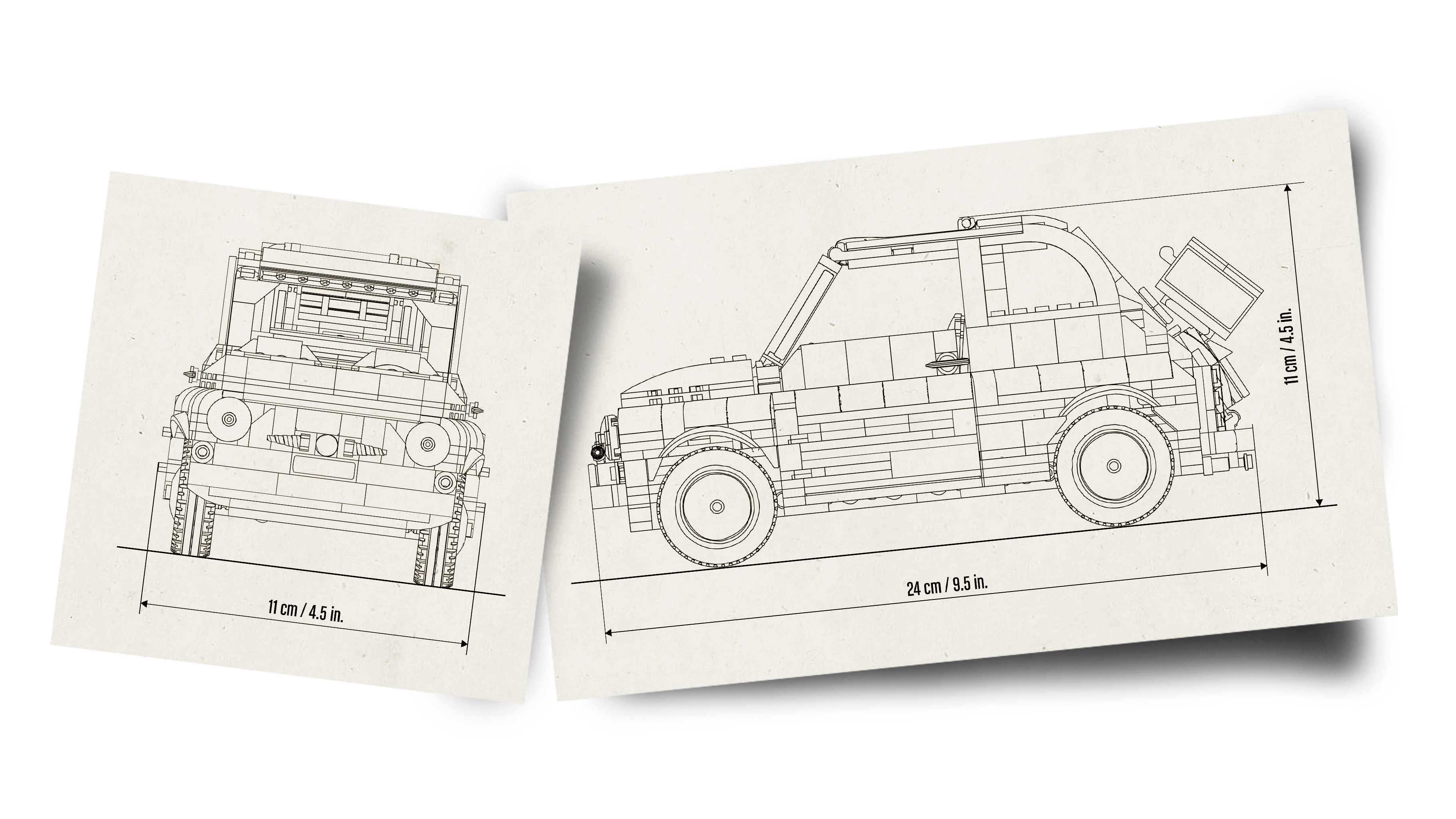 Fiat 500 - Image 8