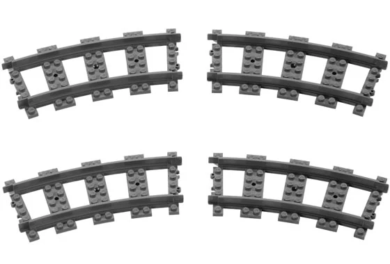 Switching Tracks - Image 4