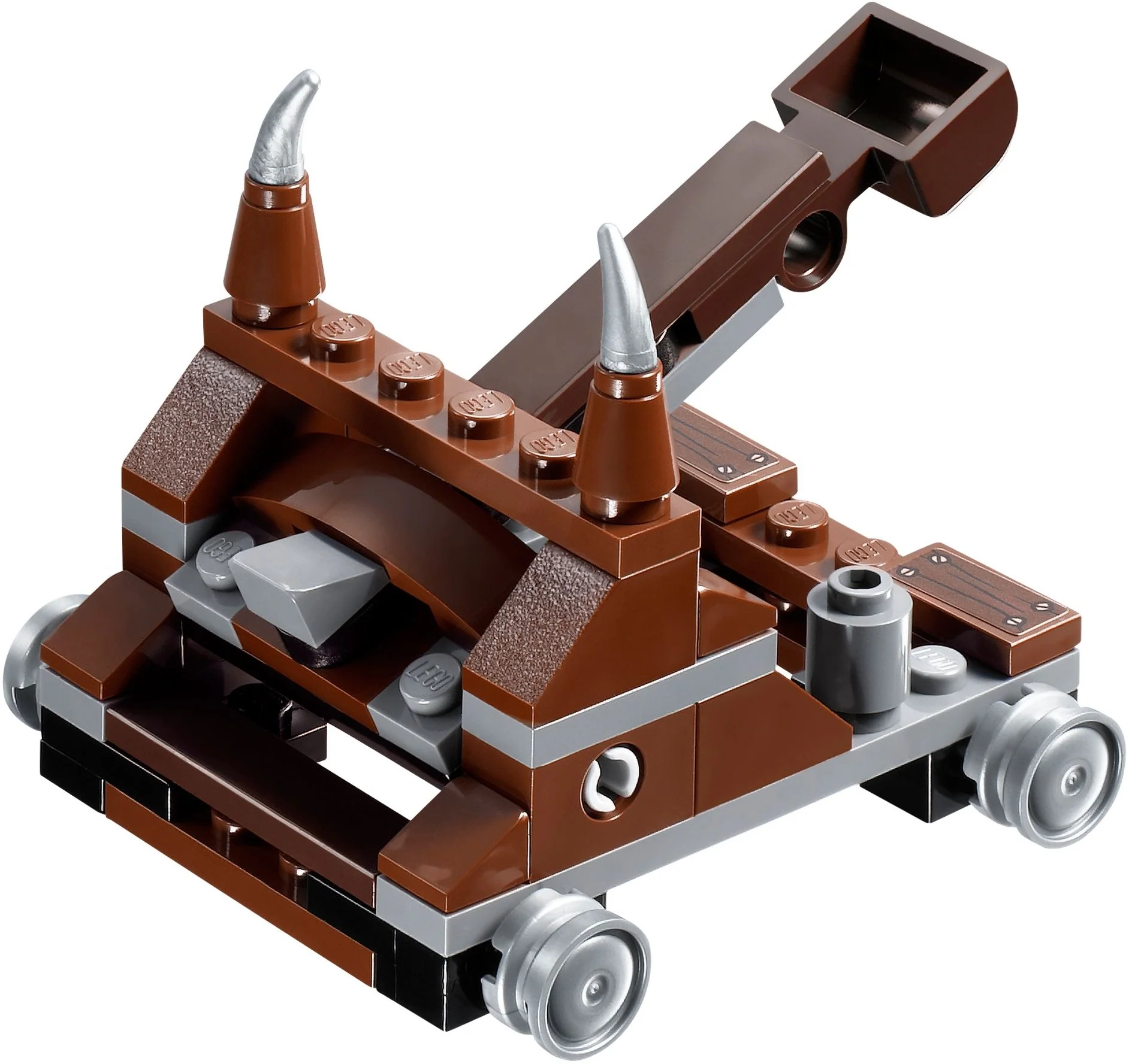 Pirate Ship Ambush - Image 5