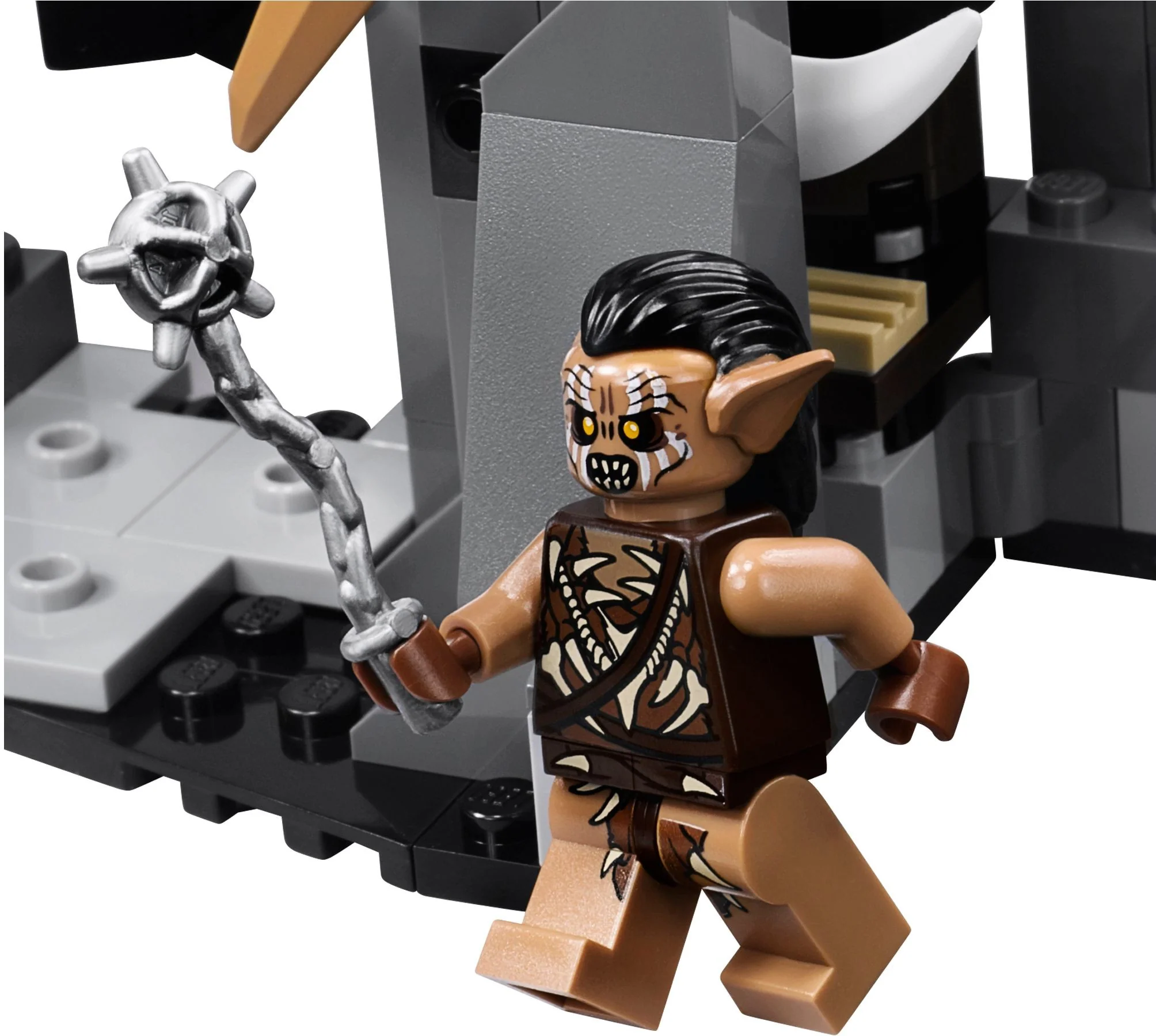 Dol Guldur Ambush - Image 4