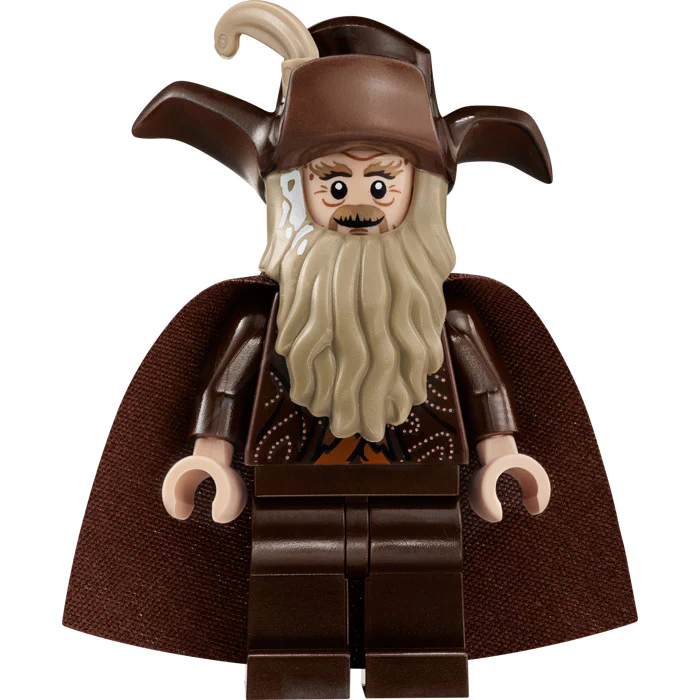 Dol Guldur Battle - Image 5