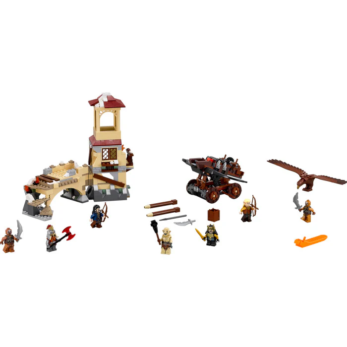 Thumbnail 1