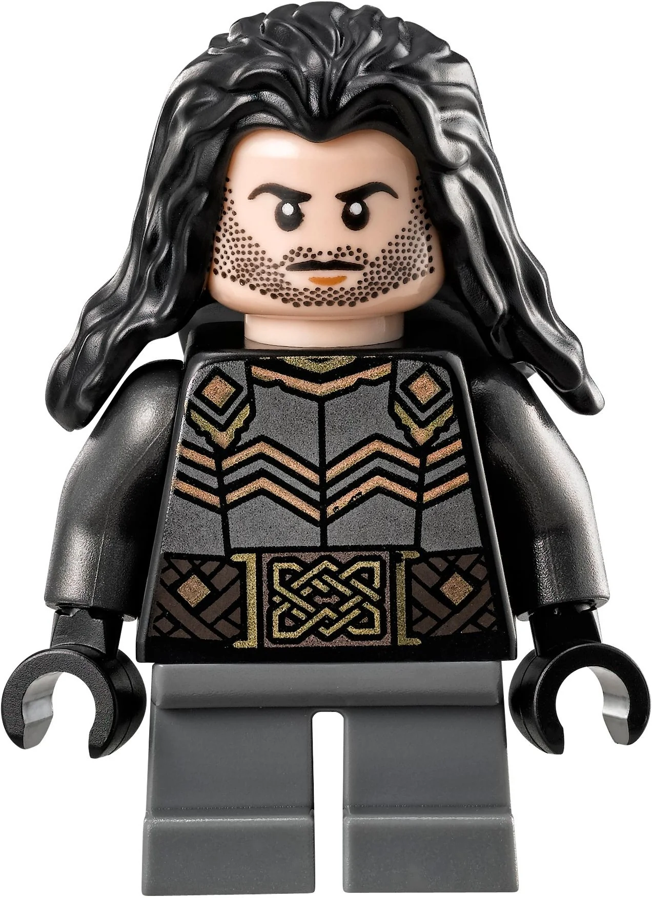 The Lonely Mountain - Image 3