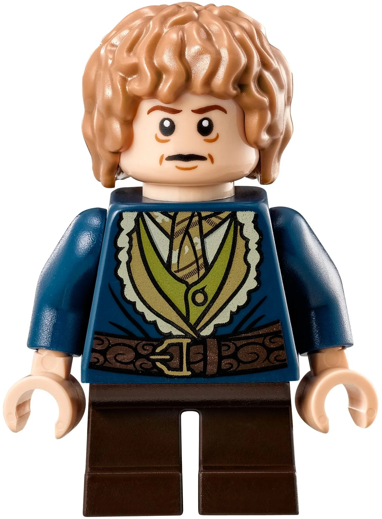 The Lonely Mountain - Image 4