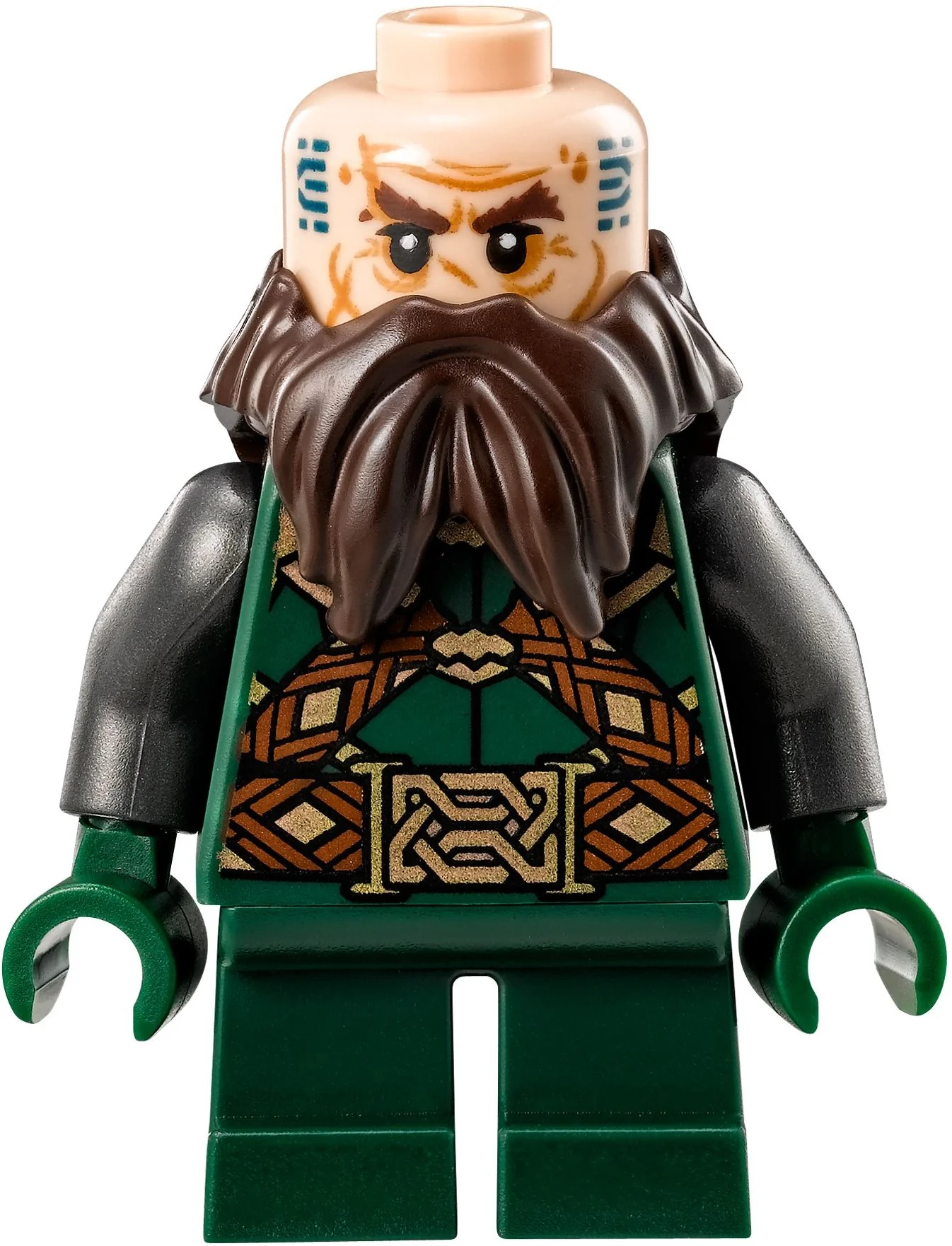 The Lonely Mountain - Image 6