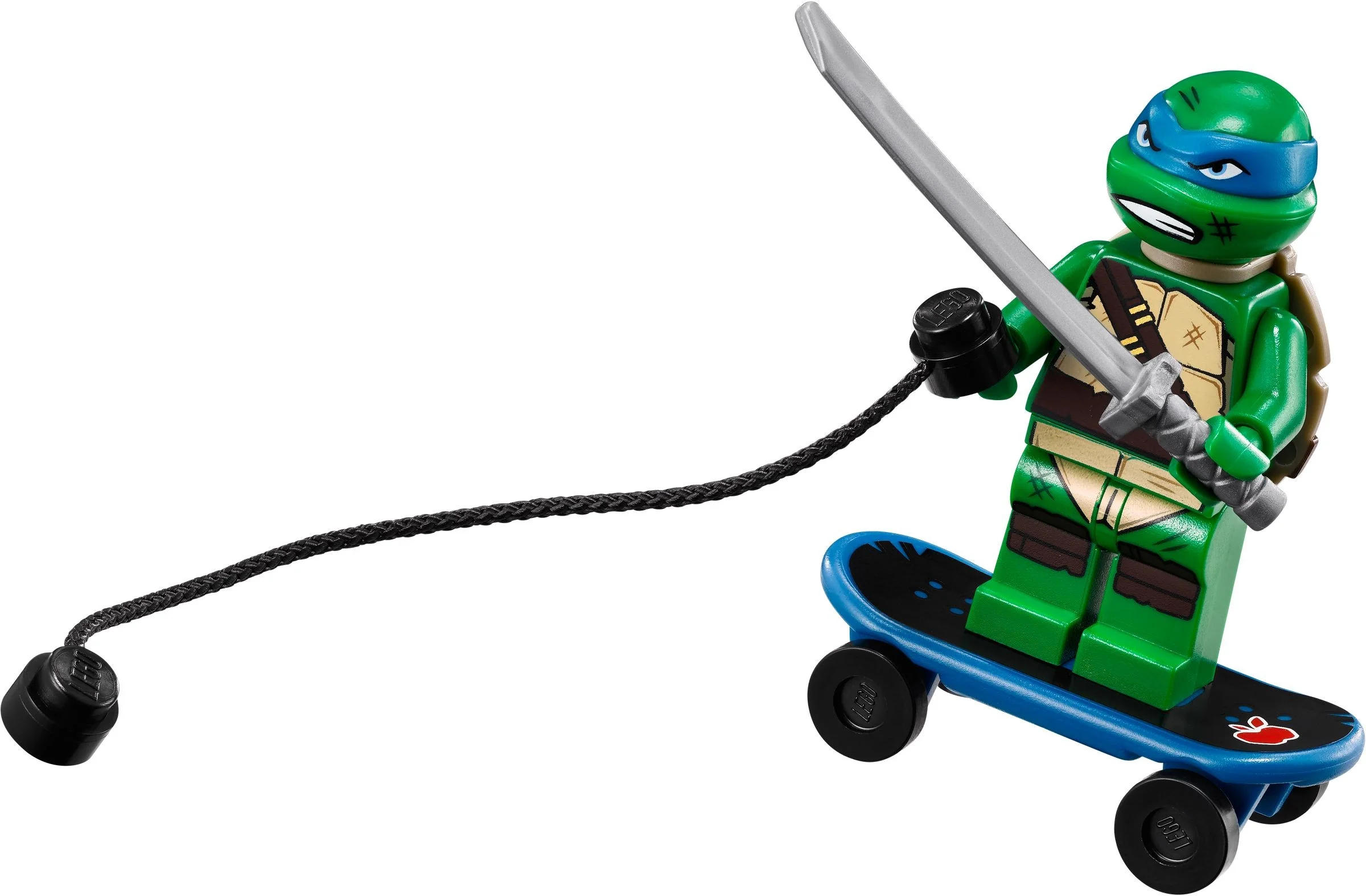 Karai Bike Escape - Image 7