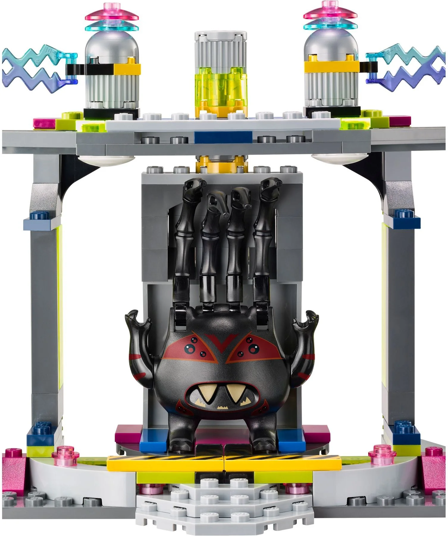 Mutation Chamber Unleashed - Image 6