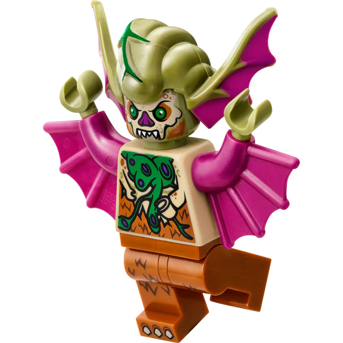 T-Rawket Sky Strike - Image 8