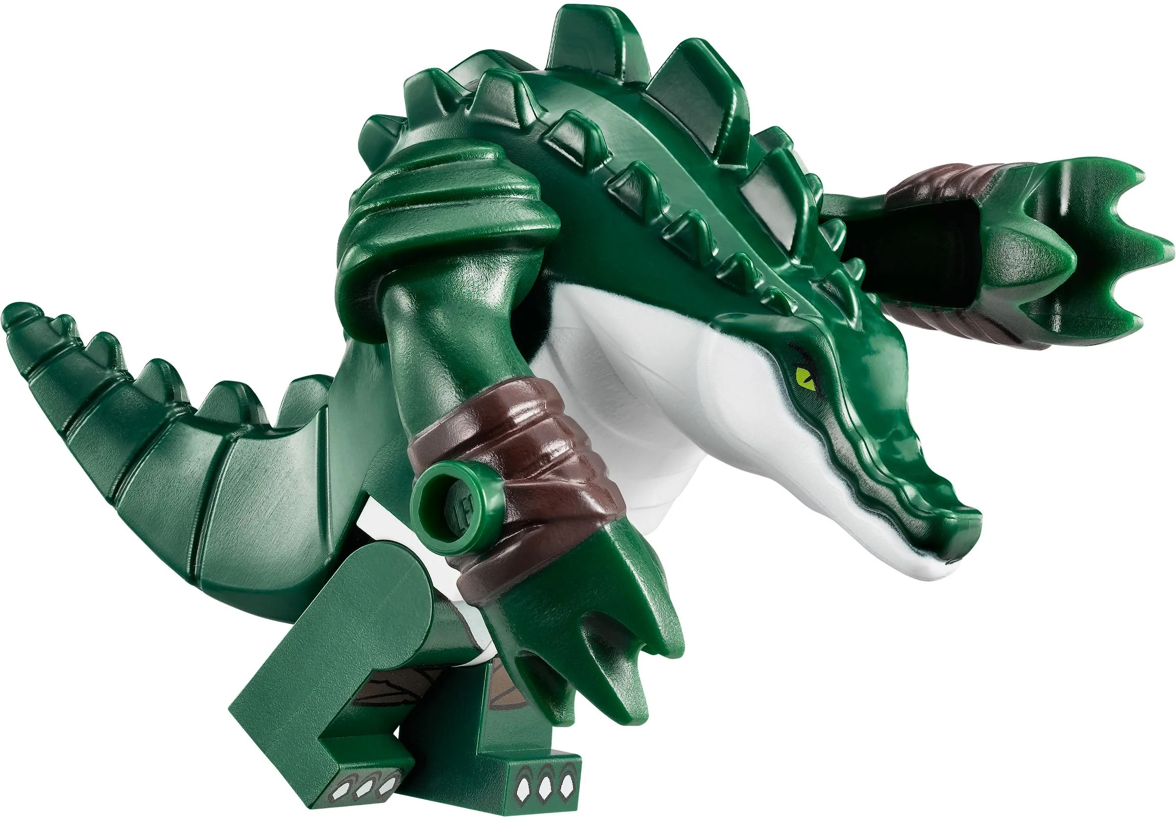 Turtle Sub Undersea Chase - Image 7