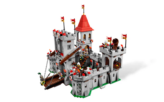 King's Castle - Image 6