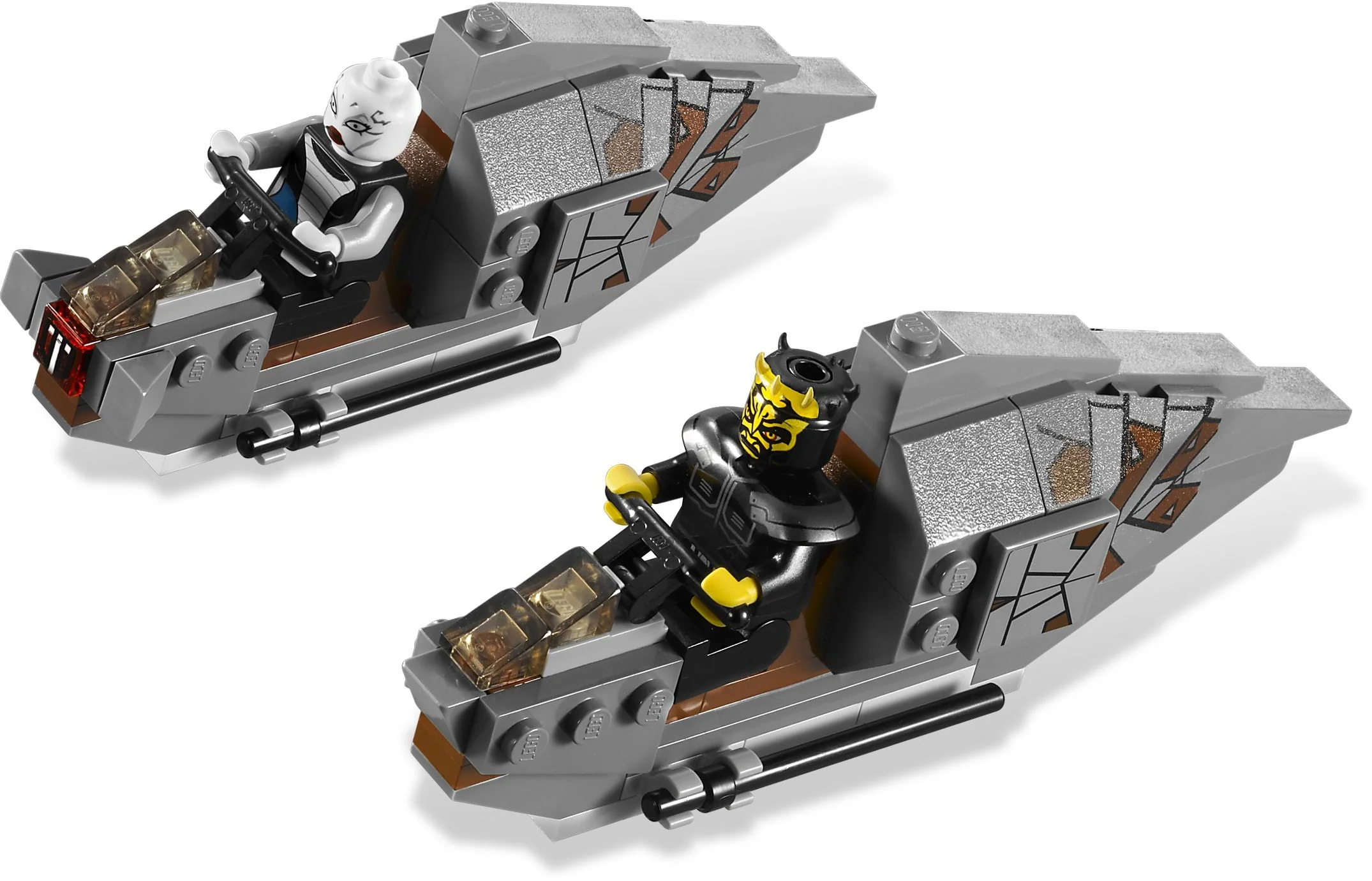 Sith Nightspeeder - Image 3