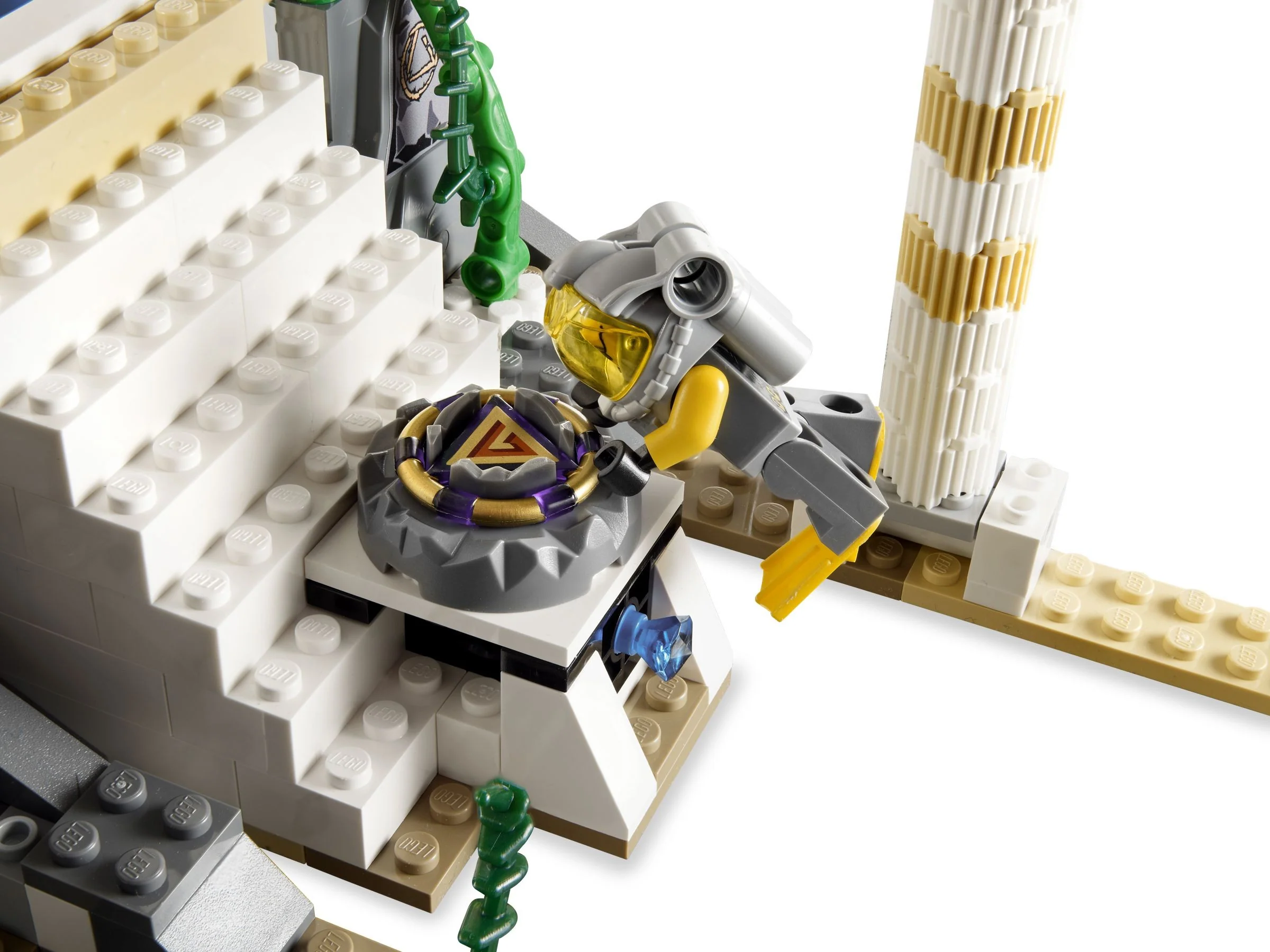 City of Atlantis - Image 12