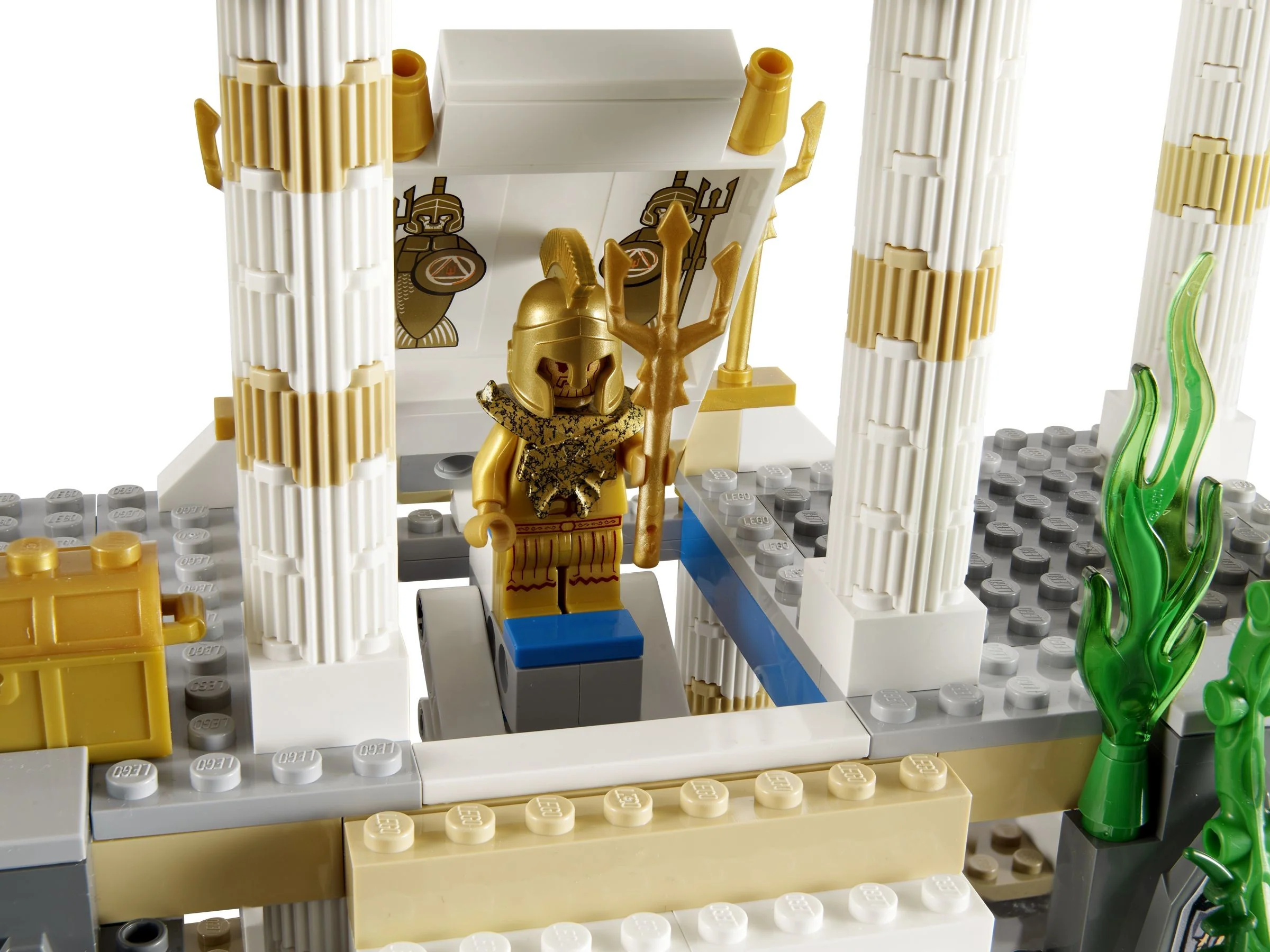 City of Atlantis - Image 13