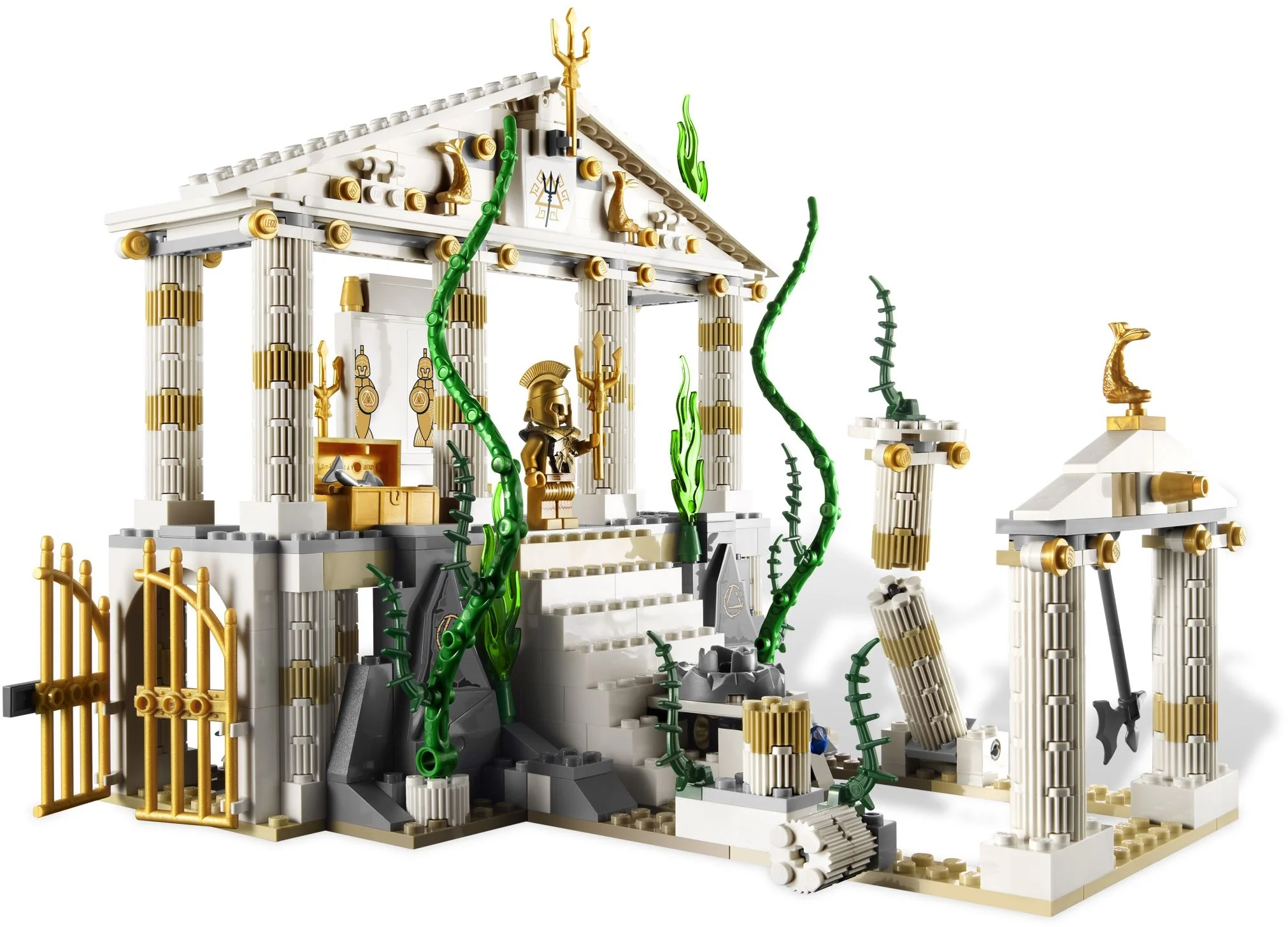 City of Atlantis - Image 14