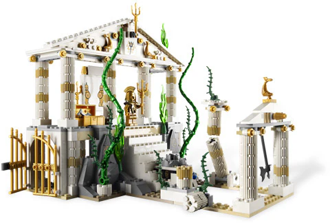 City of Atlantis - Image 4