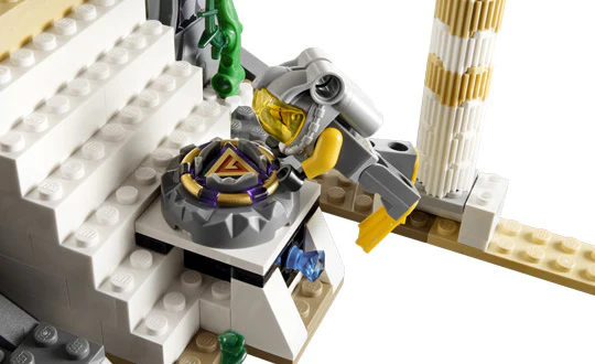 City of Atlantis - Image 7