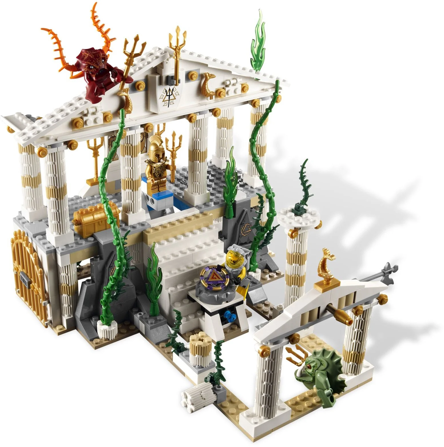 City of Atlantis - Image 9