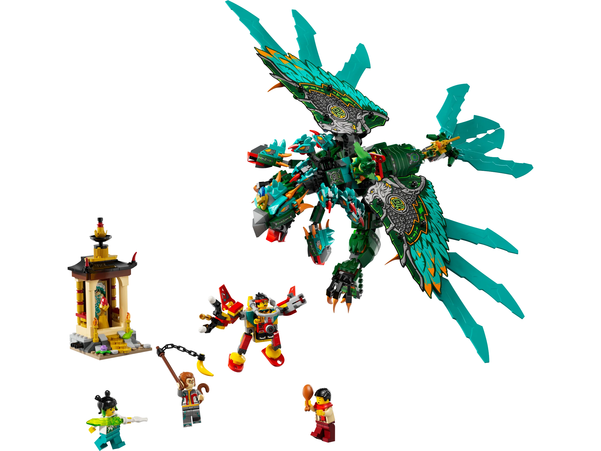 Thumbnail 1