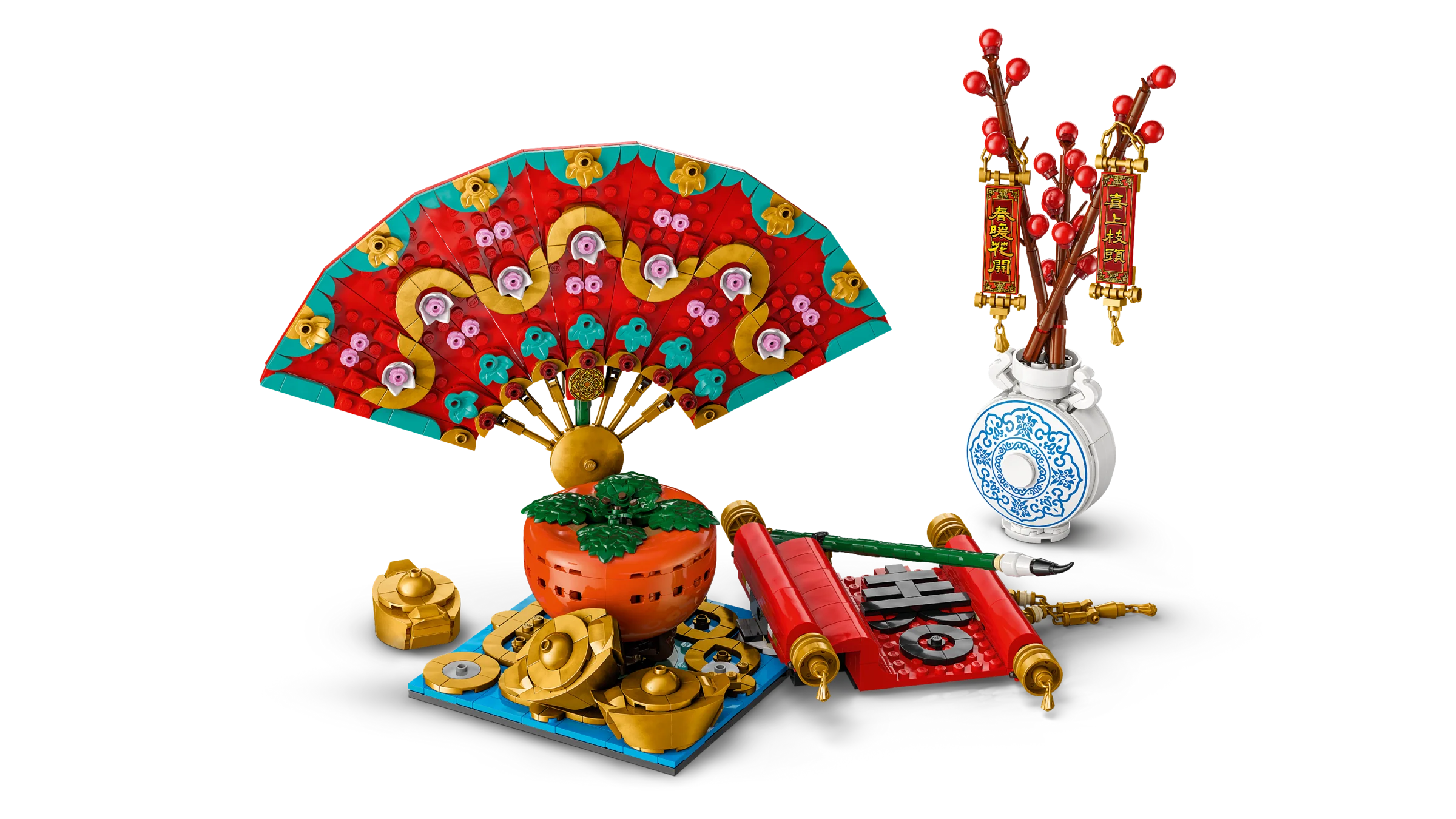 Good Fortune - Image 3