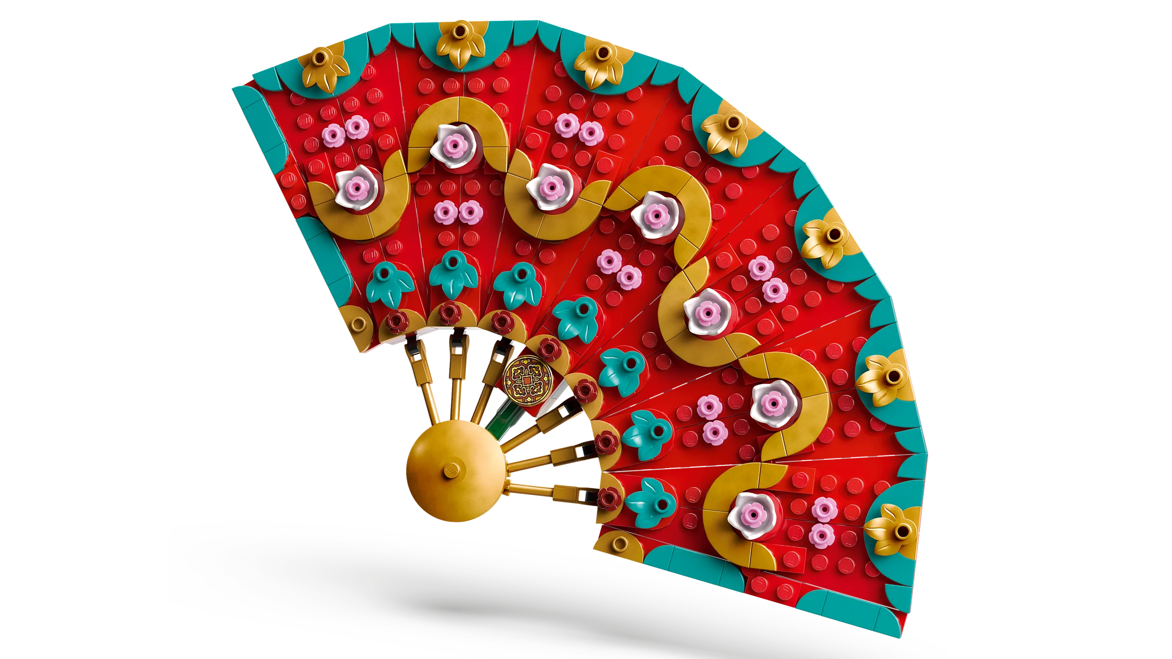 Good Fortune - Image 4