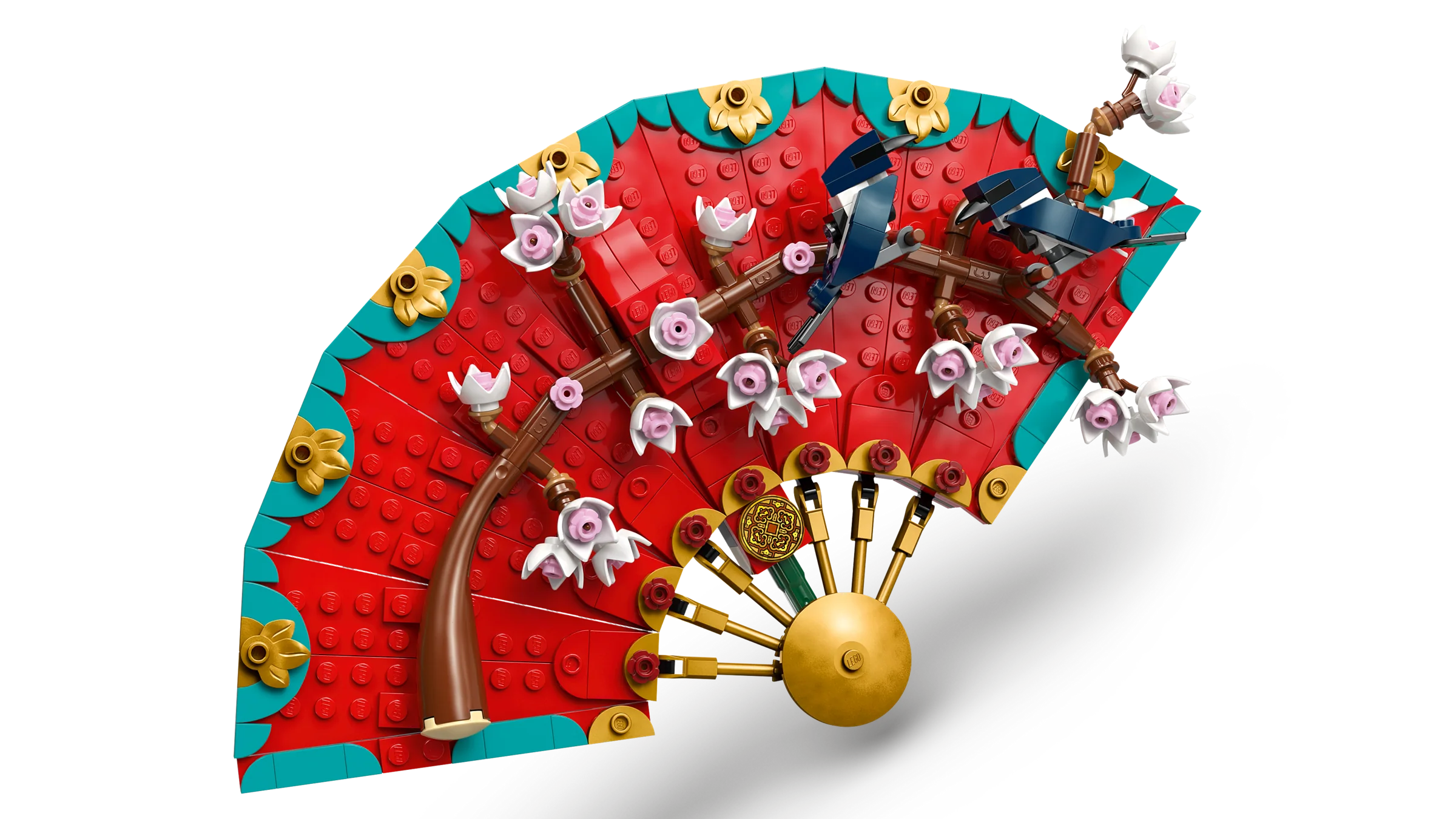 Good Fortune - Image 5