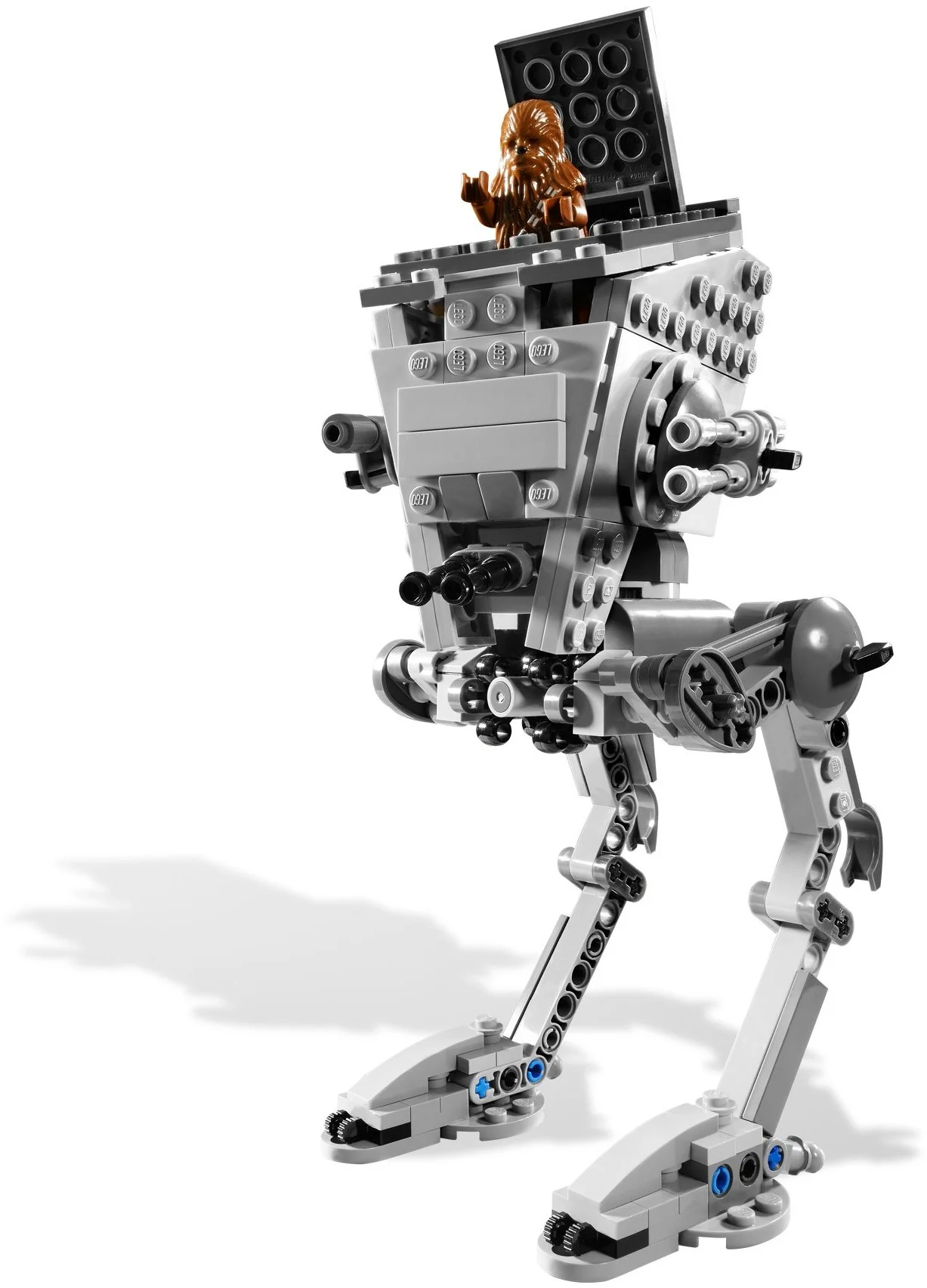 The Battle of Endor - Image 8