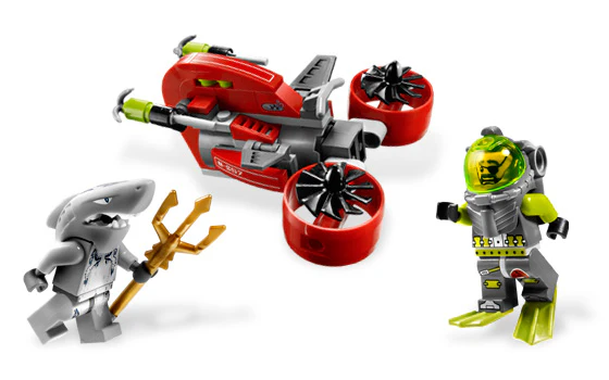 Wreck Raider - Image 4