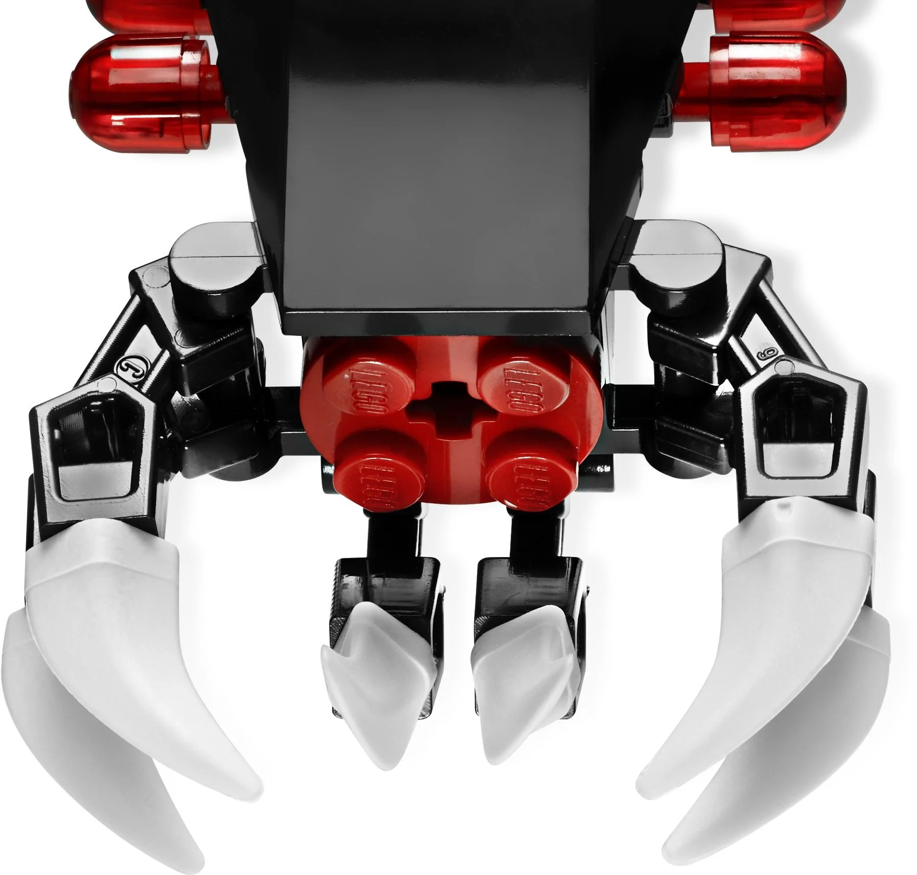 Deep Sea Striker - Image 5