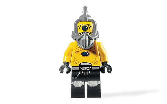 Space Speeder - Image 3