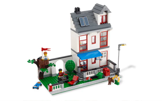 City House - Image 2