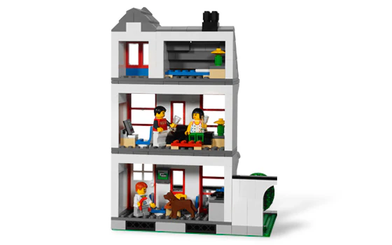 City House - Image 5