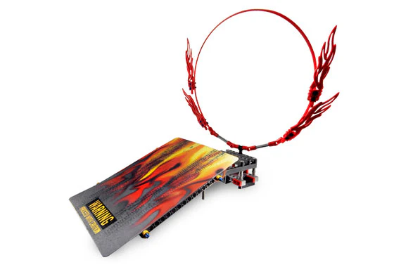 Ring of Fire - Image 4