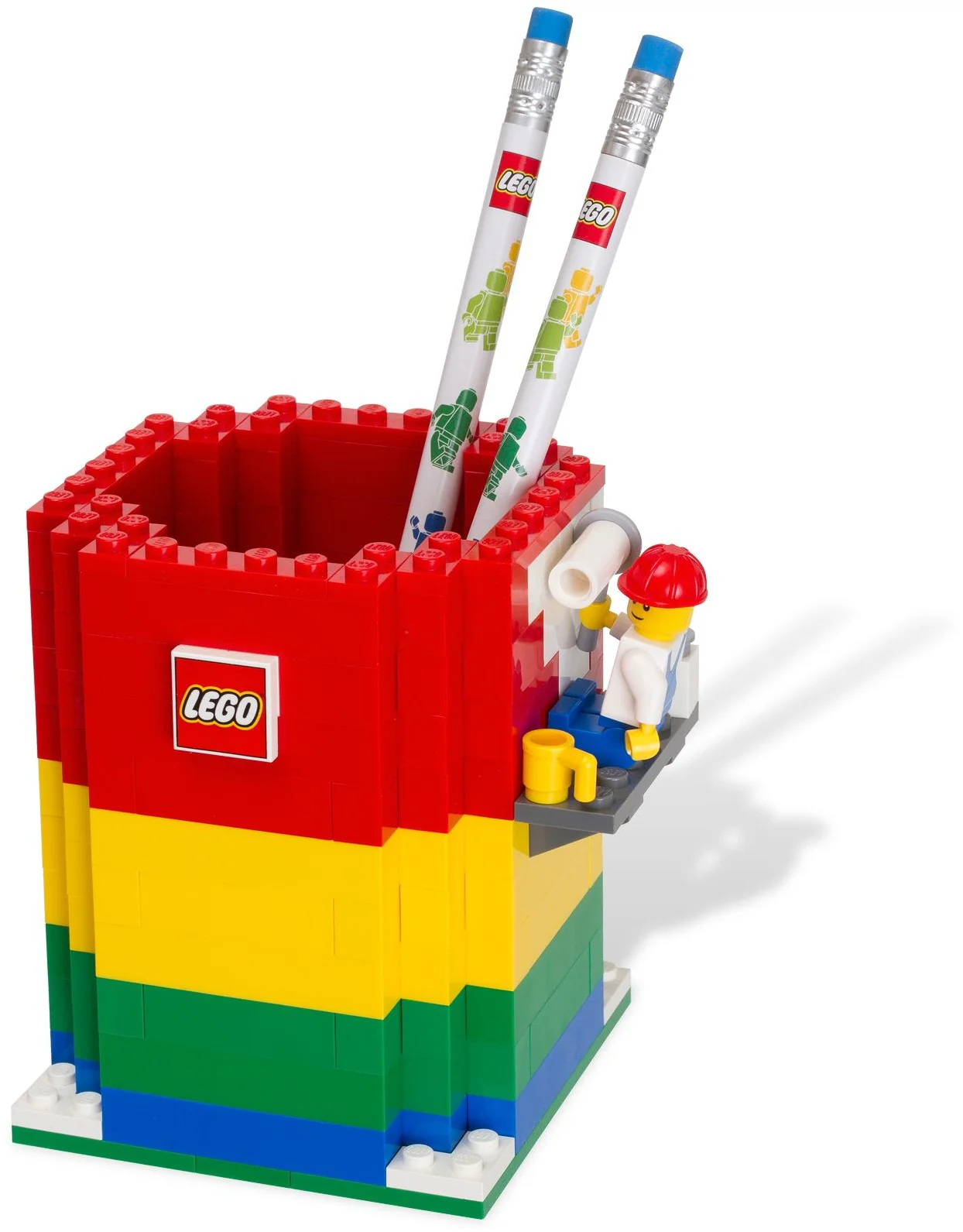 Pencil Holder - Image 3
