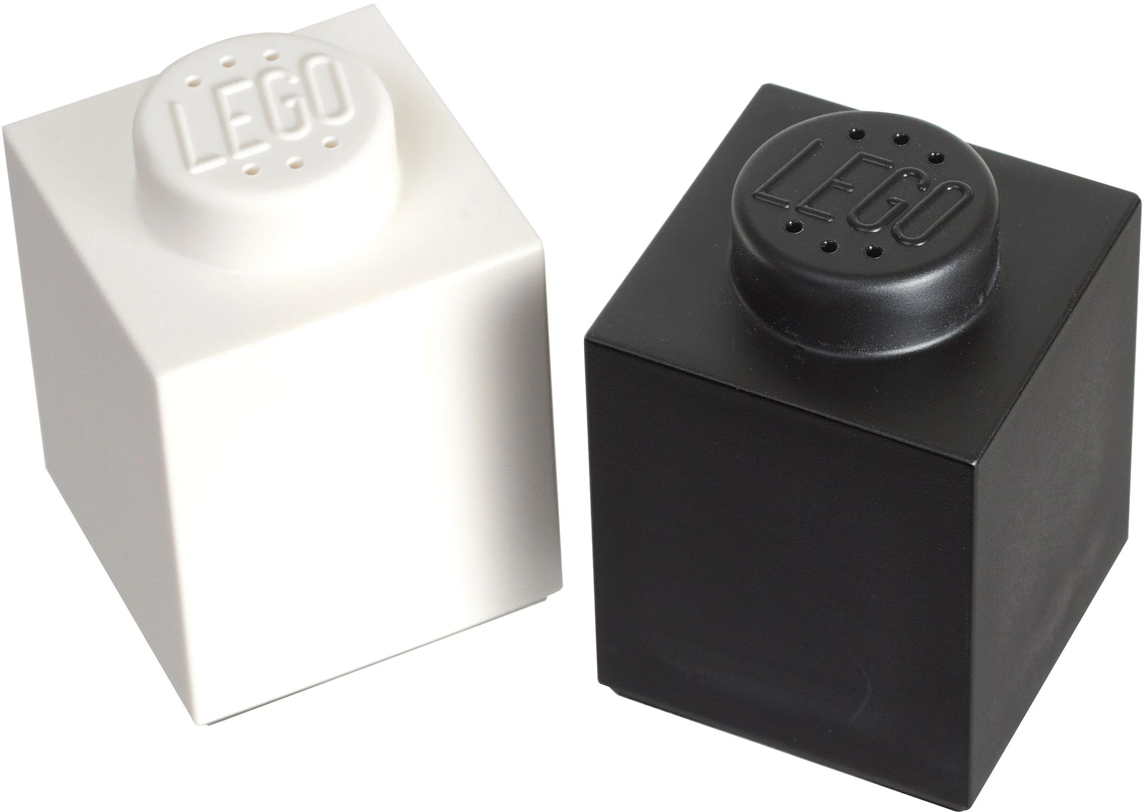 Salt and Pepper Set - Image 2