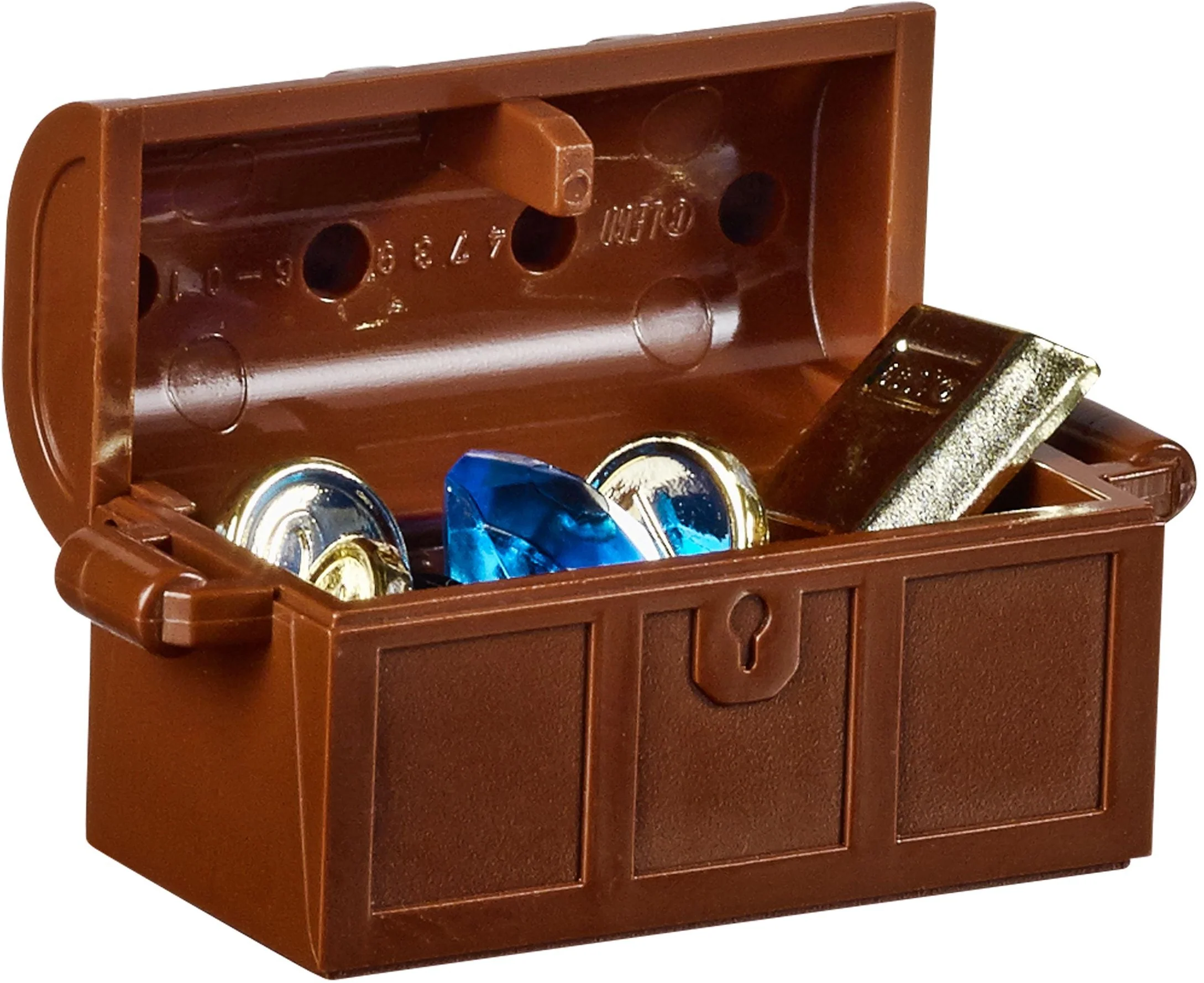 Castle Knights Accessory Set - Image 3