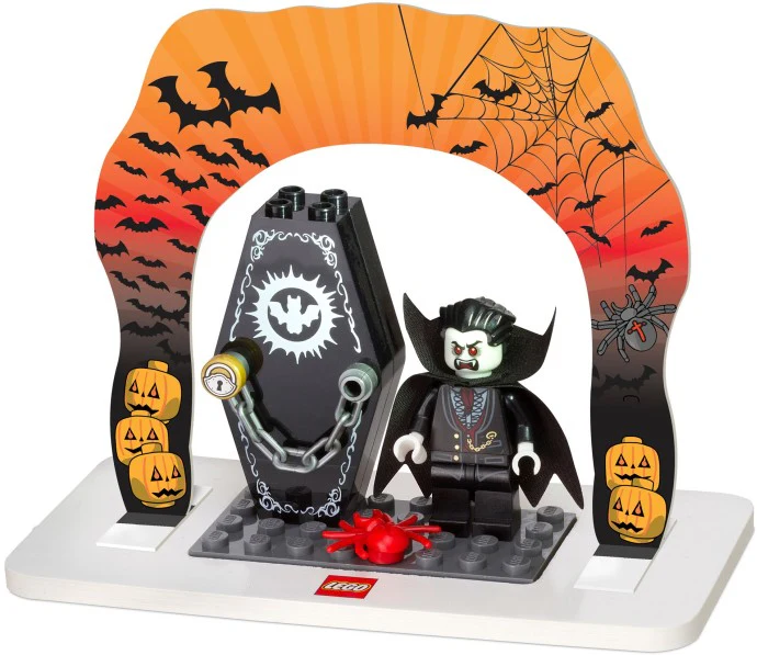 Halloween Set - Image 2