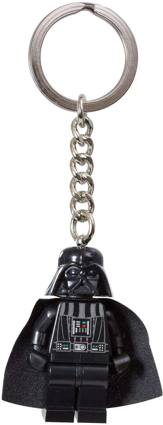 Darth Vader - Image 3