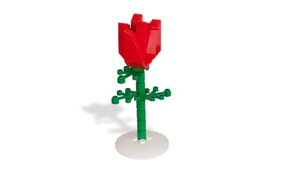 Rose - Image 2