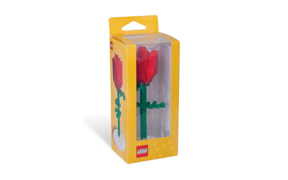 Rose - Image 3