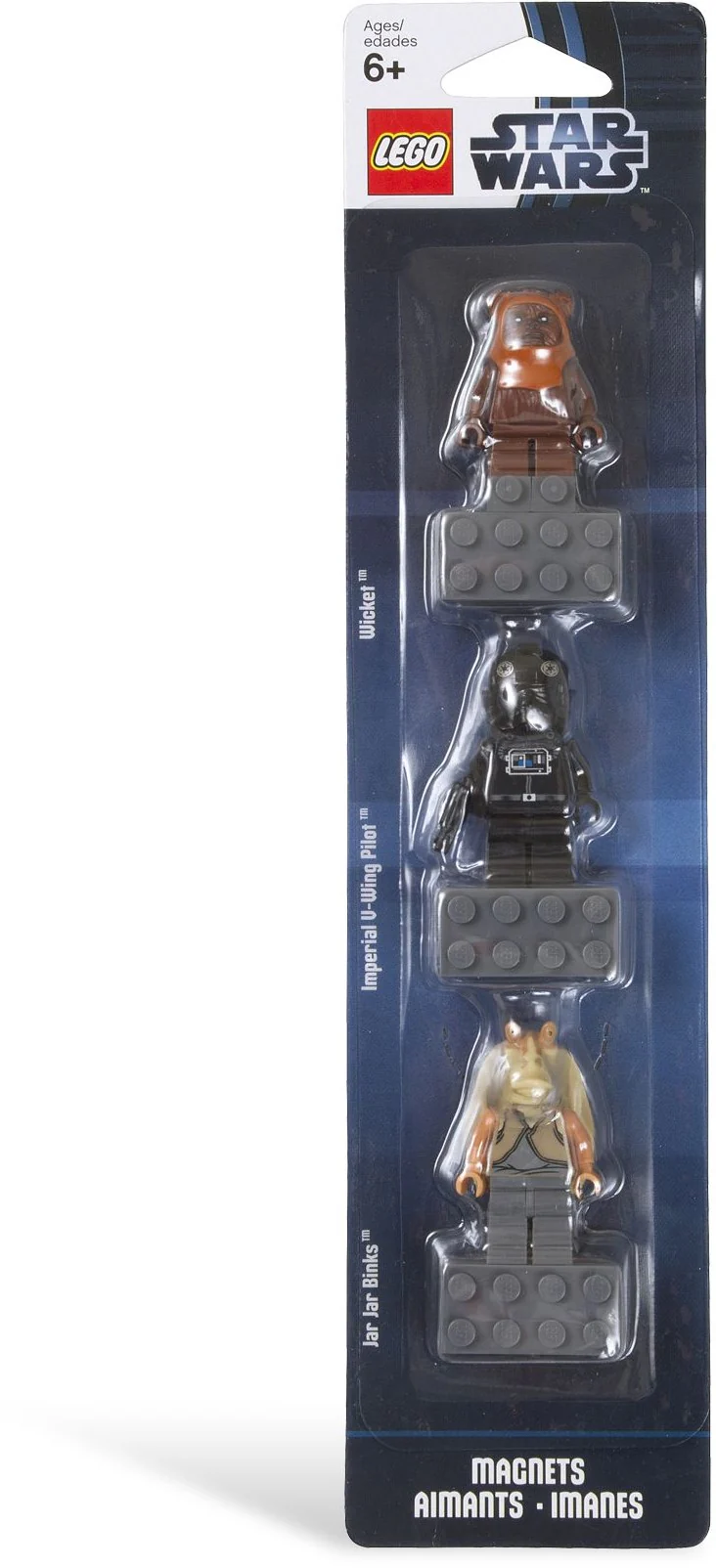 Magnets - Image 2
