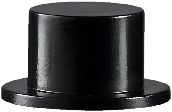 Magnet - Image 4
