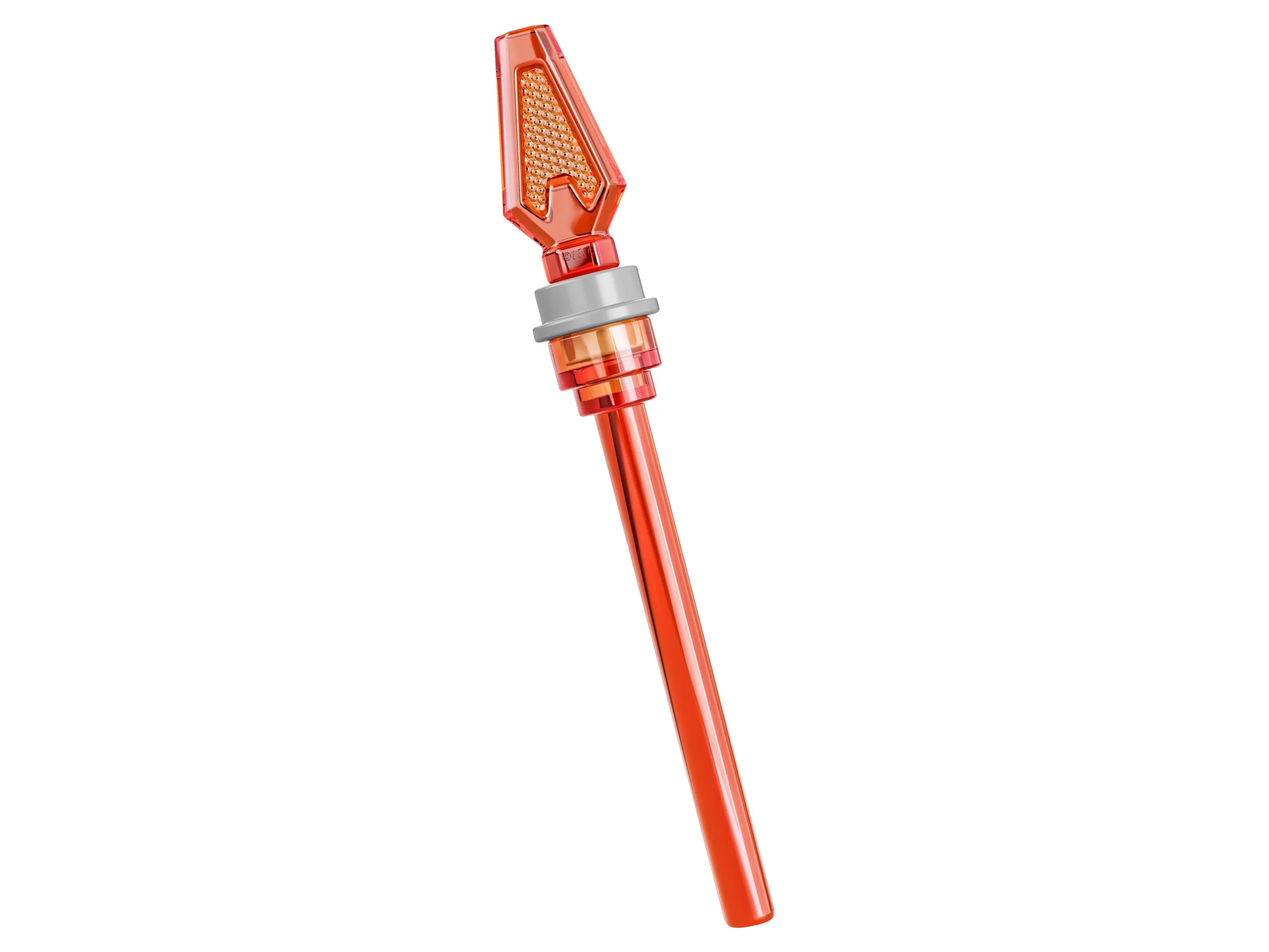 NEXO KNIGHTS Accessory Set - Image 10