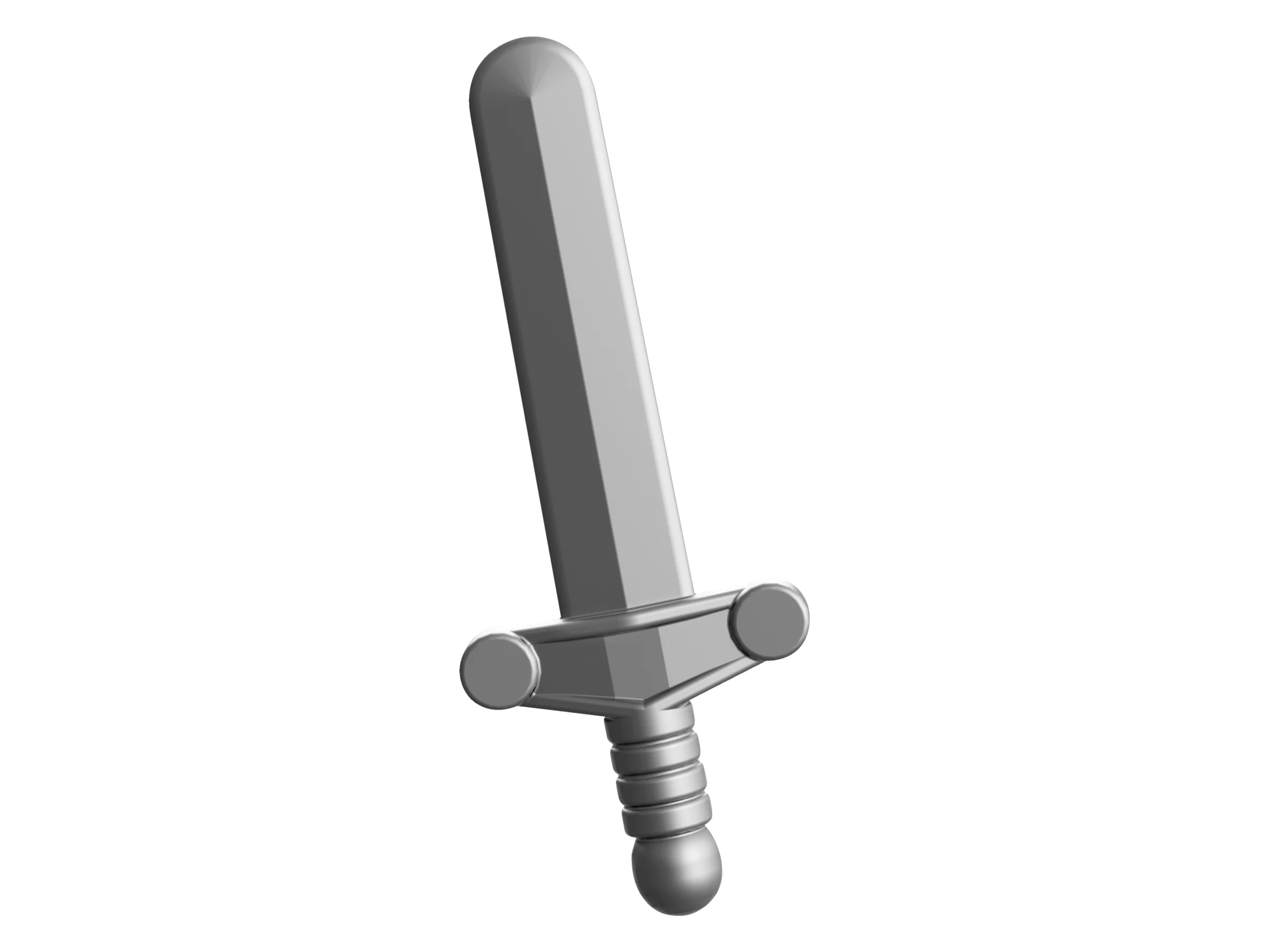 NEXO KNIGHTS Accessory Set - Image 11