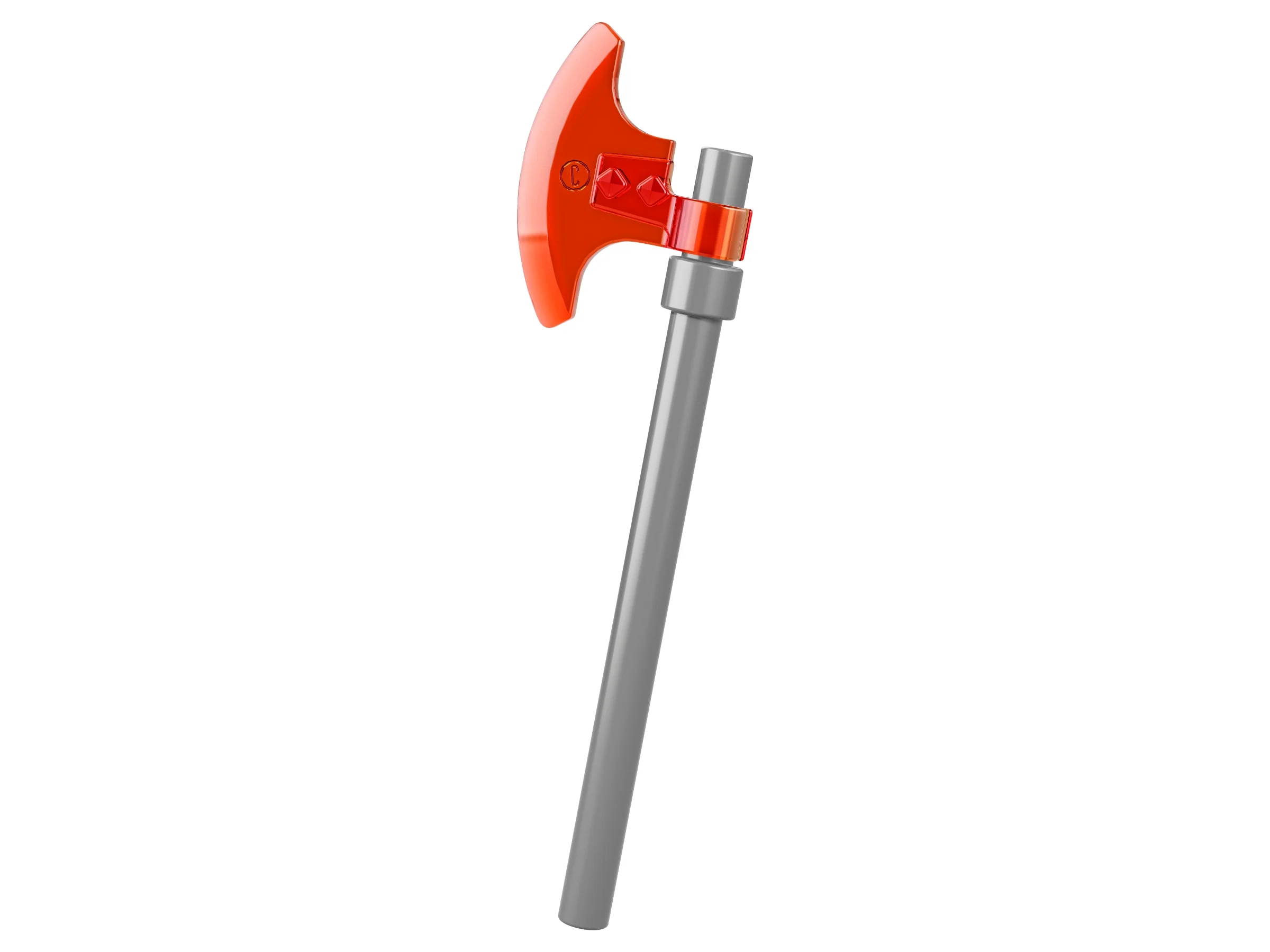 NEXO KNIGHTS Accessory Set - Image 4
