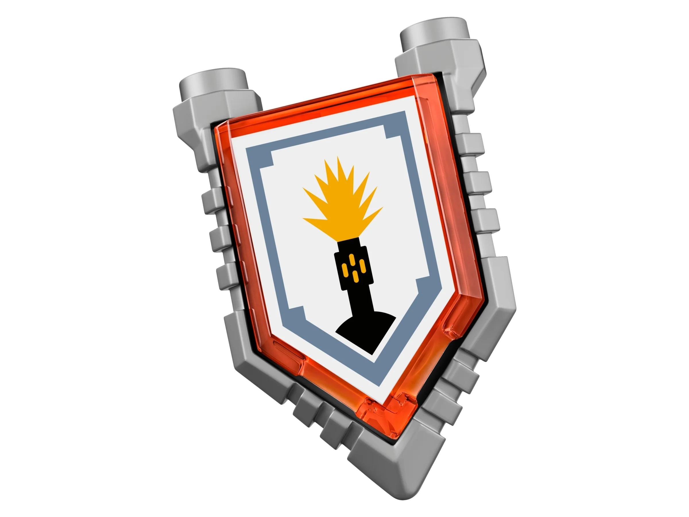 NEXO KNIGHTS Accessory Set - Image 9