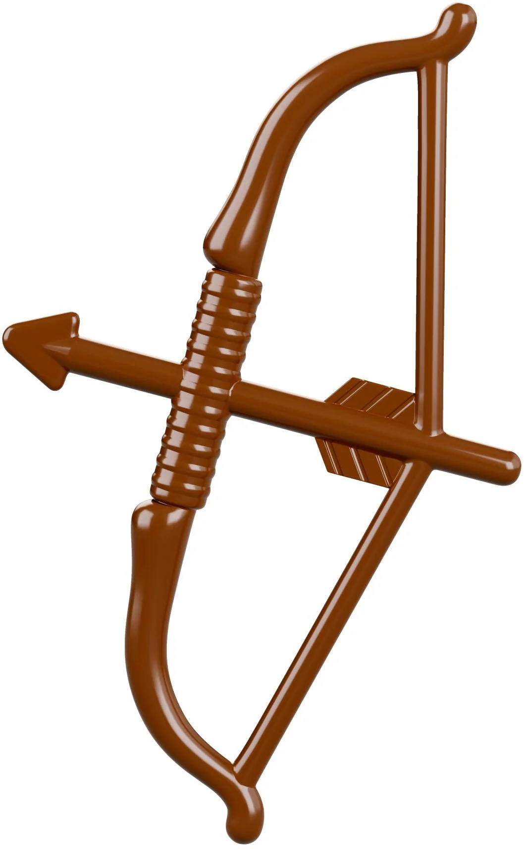 Accessory Set - Image 4