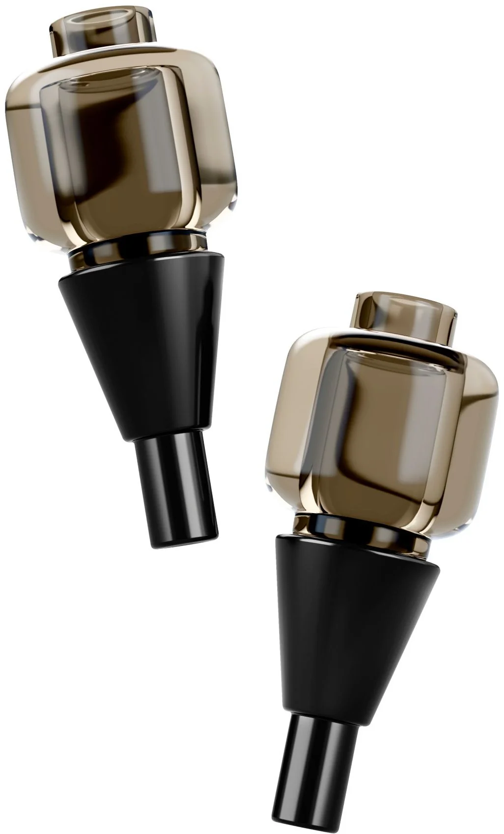 Accessory Set - Image 6