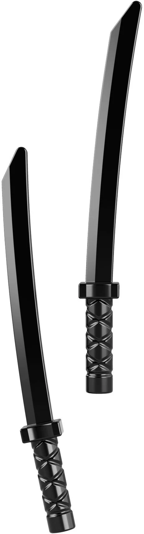 Accessory Set - Image 7