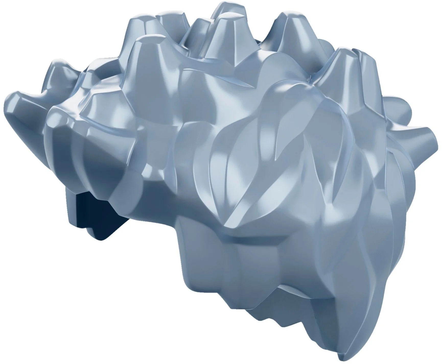 Accessory Set - Image 8